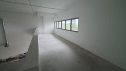 SmartFood@Mandai (D25), Factory #553201121